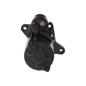 Electromotor Valeo 458663 – imagine 3