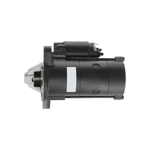 Electromotor Valeo 458663 – imagine 4