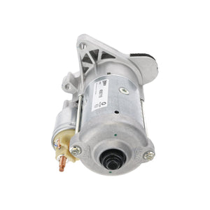 Electromotor Valeo 458719 – imagine 3