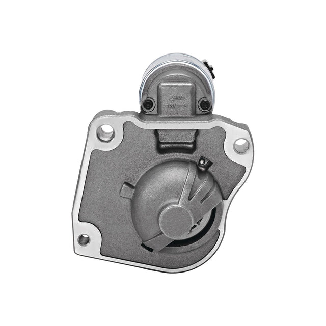 Electromotor Valeo 458725