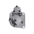 Electromotor Valeo 458729