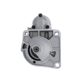 Electromotor Valeo 458729