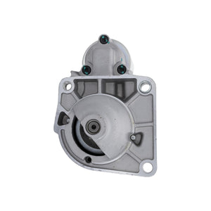 Electromotor Valeo 458729