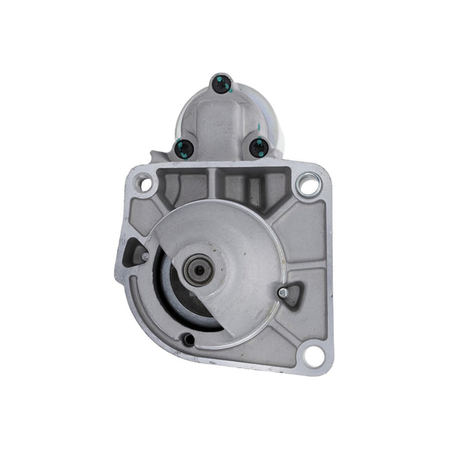 Electromotor Valeo 458729