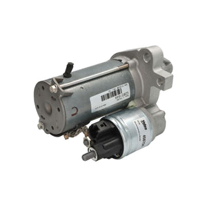 Electromotor Valeo 458734 – imagine 2