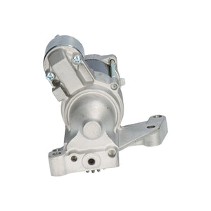 Electromotor Valeo 458774 – imagine 2