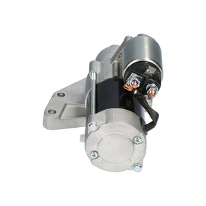 Electromotor Valeo 458774 – imagine 3