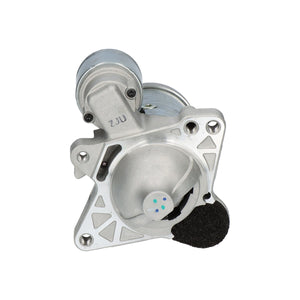 Electromotor Valeo 458781 – imagine 2