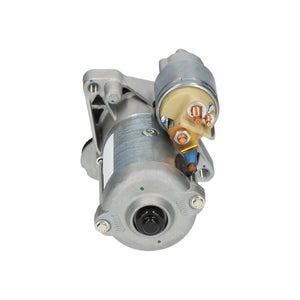 Electromotor Valeo 458781 – imagine 3