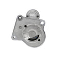 Electromotor Valeo 458803