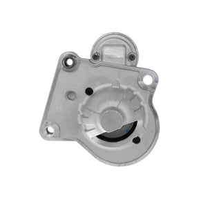 Electromotor Valeo 458803