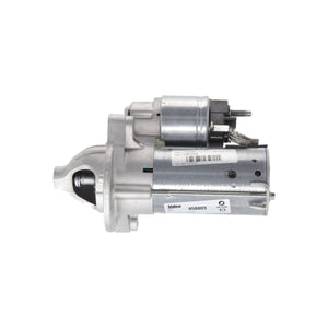 Electromotor Valeo 458803 – imagine 3
