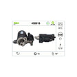 Electromotor Valeo 458816