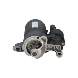 Electromotor Valeo 458816 – imagine 2