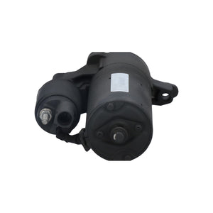Electromotor Valeo 458816 – imagine 3