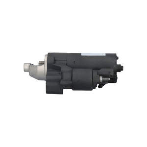 Electromotor Valeo 458816 – imagine 4