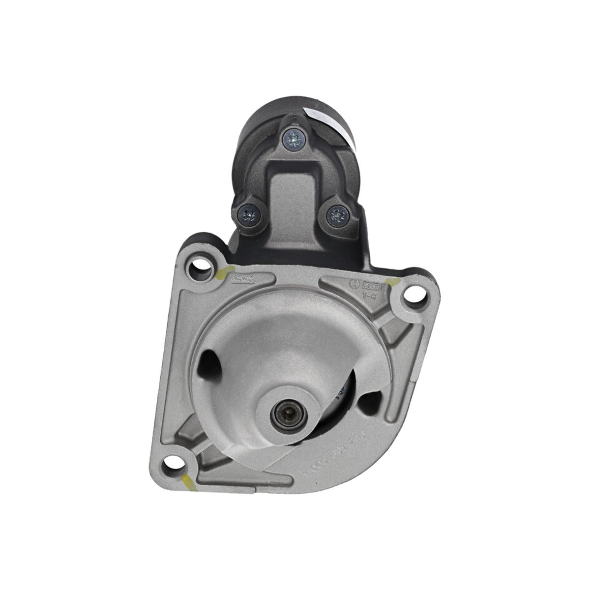Electromotor Valeo 458818 – imagine 2