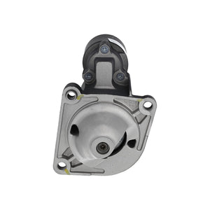 Electromotor Valeo 458818 – imagine 2