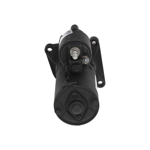 Electromotor Valeo 458818 – imagine 3