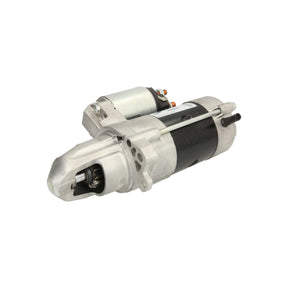Electromotor Valeo 458897