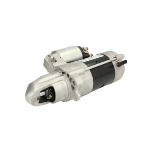 Electromotor Valeo 458897