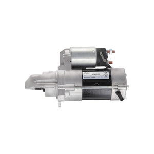 Electromotor Valeo 458897 – imagine 6