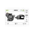 Electromotor Valeo 458932