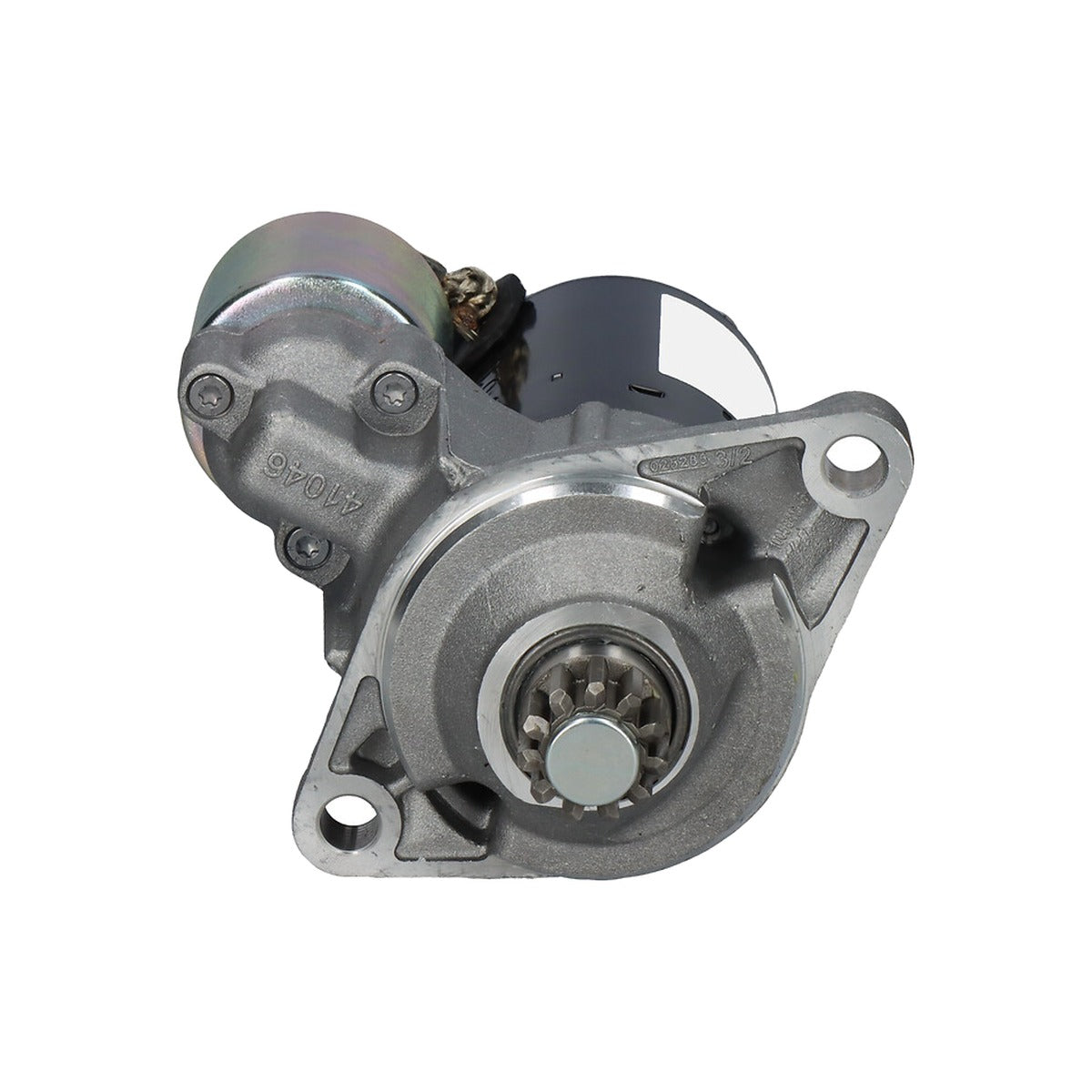 Electromotor Valeo 458932 – imagine 2