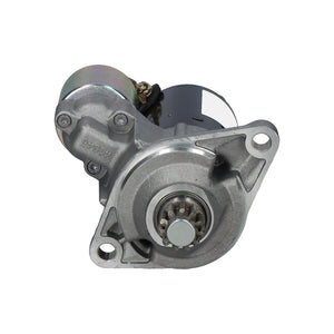 Electromotor Valeo 458932 – imagine 2