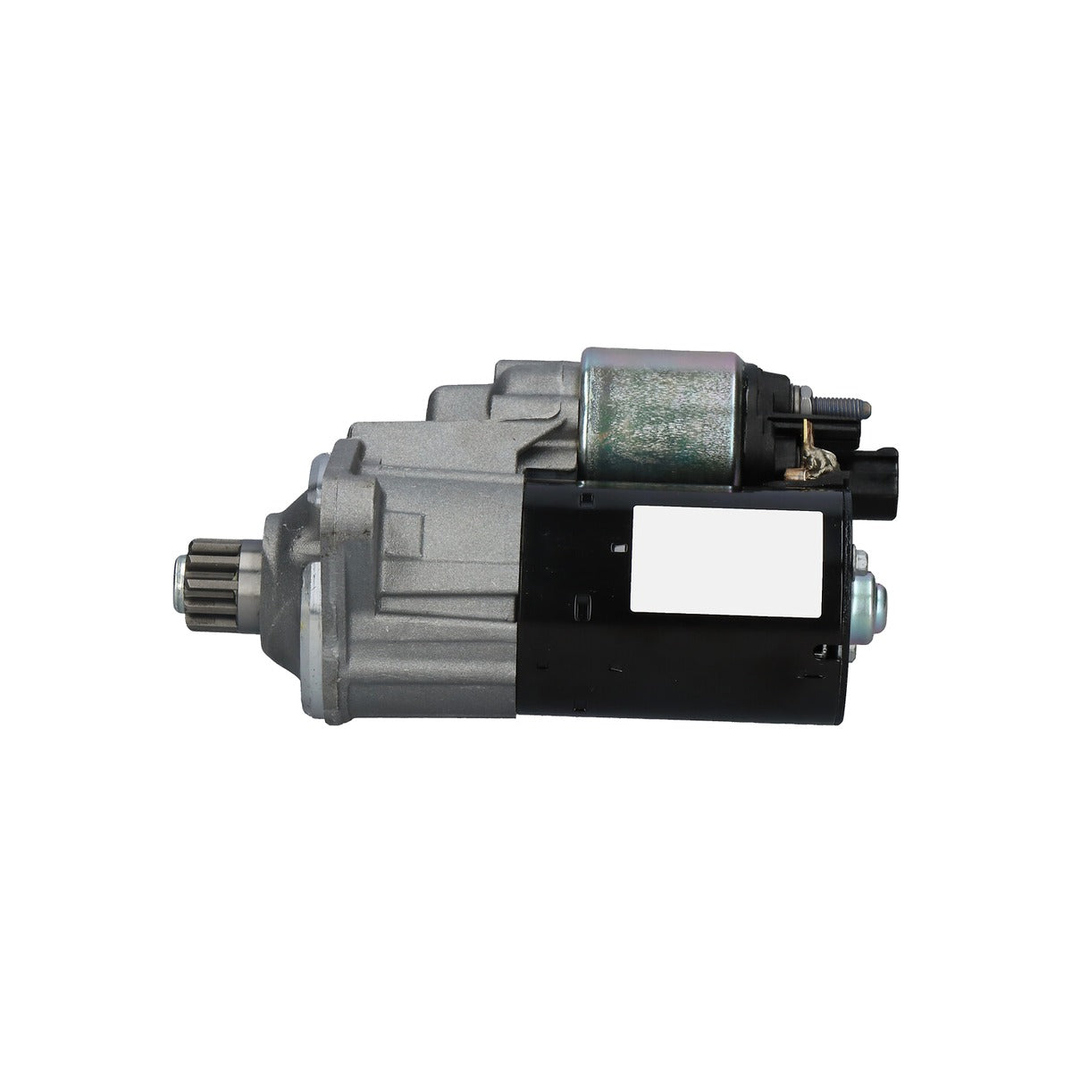 Electromotor Valeo 458932 – imagine 4