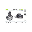Electromotor Valeo 460427