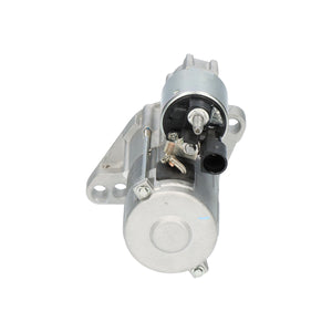 Electromotor Valeo 460447 – imagine 3