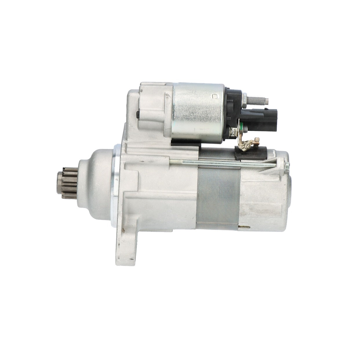 Electromotor Valeo 460447 – imagine 4