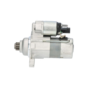 Electromotor Valeo 460447 – imagine 4