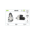 Electromotor Valeo 460458