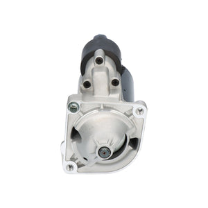 Electromotor Valeo 460458 – imagine 2