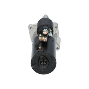 Electromotor Valeo 460458 – imagine 3