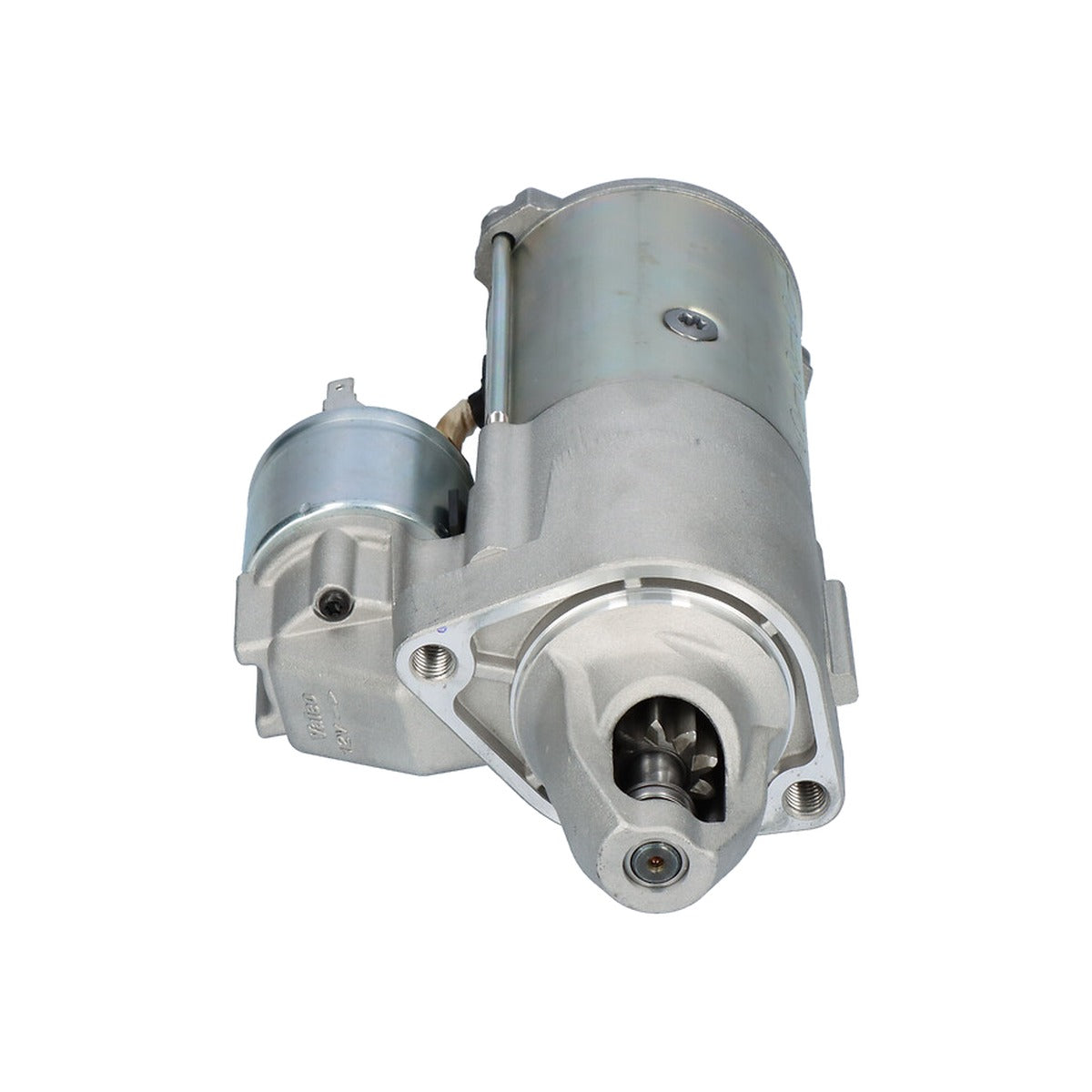 Electromotor Valeo 460483 – imagine 2