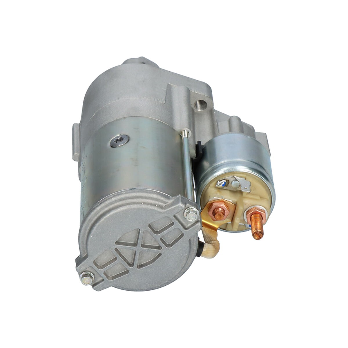 Electromotor Valeo 460483 – imagine 3