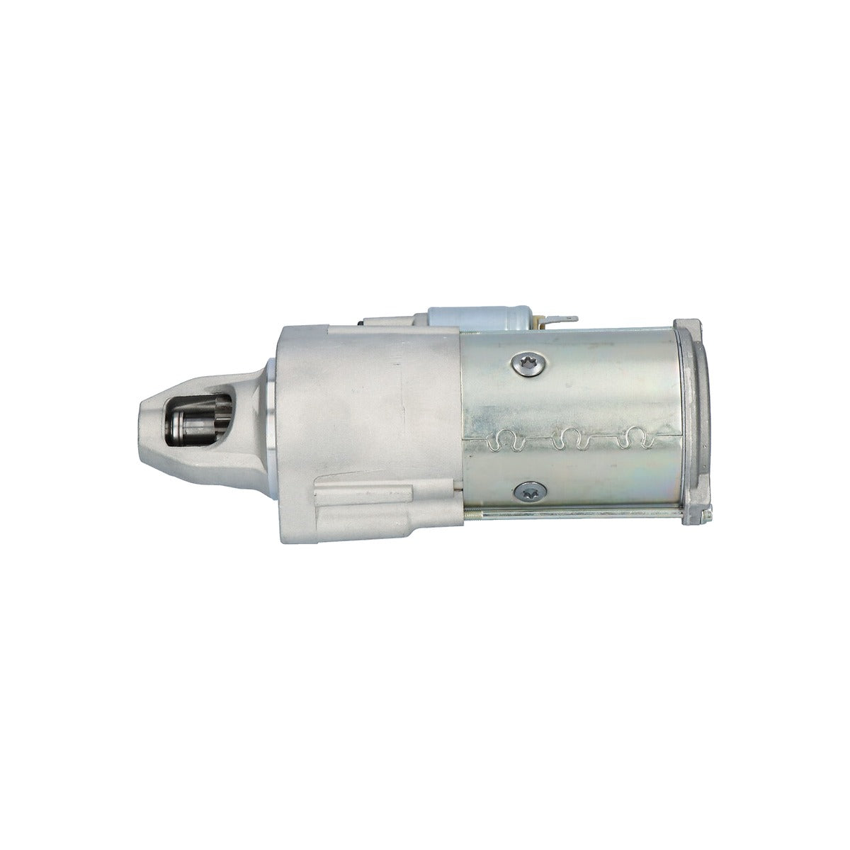 Electromotor Valeo 460483 – imagine 4