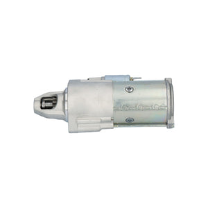 Electromotor Valeo 460483 – imagine 4