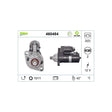 Electromotor Valeo 460484