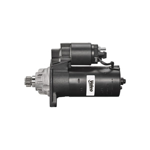 Electromotor Valeo 460484 – imagine 4