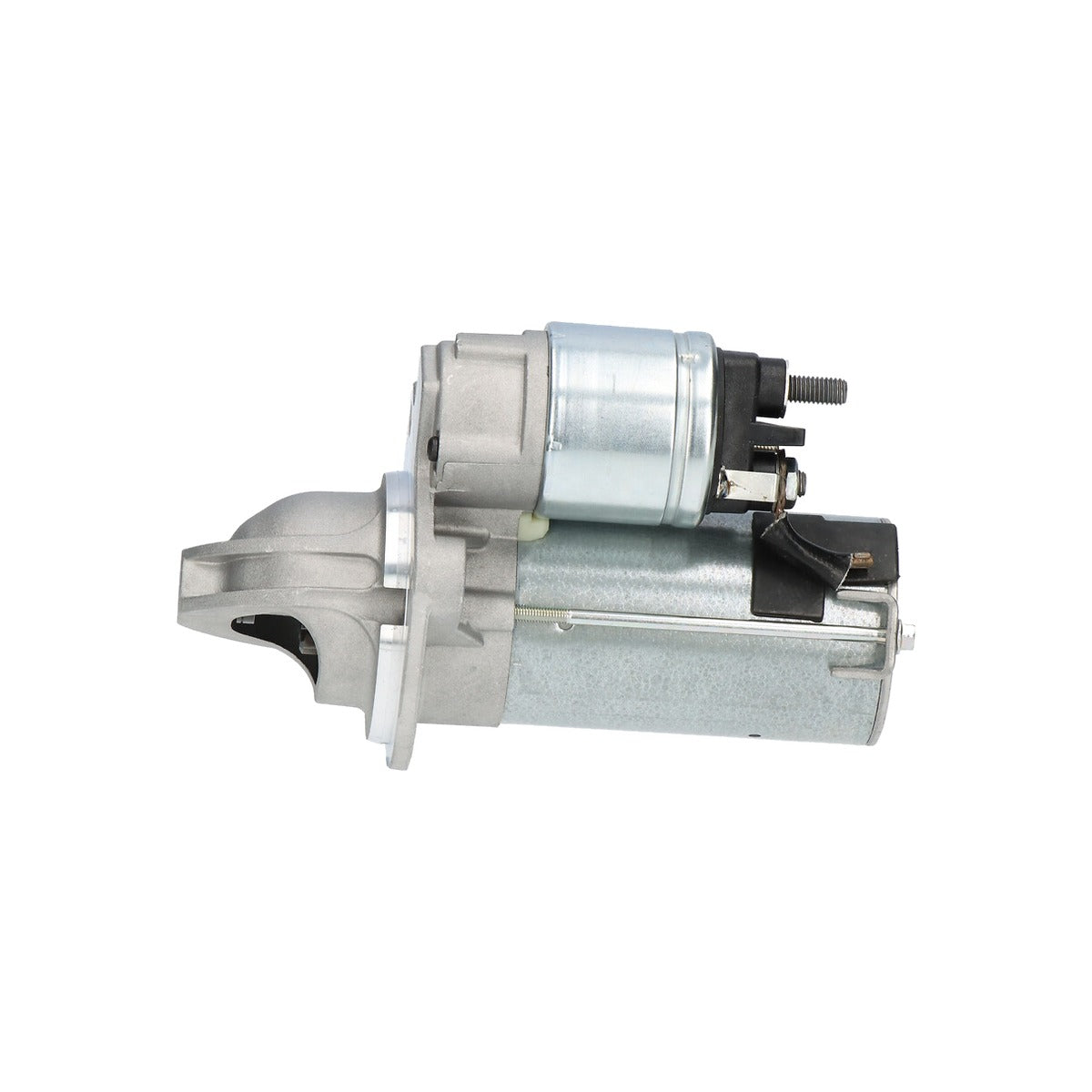 Electromotor Valeo 460508 – imagine 4