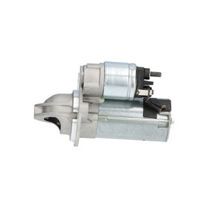 Electromotor Valeo 460508 – imagine 4