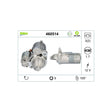 Electromotor Valeo 460514