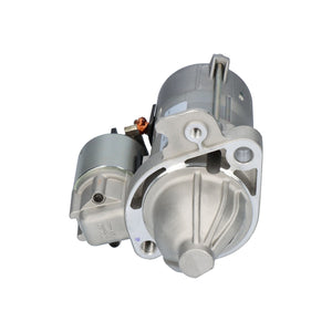 Electromotor Valeo 460514 – imagine 2