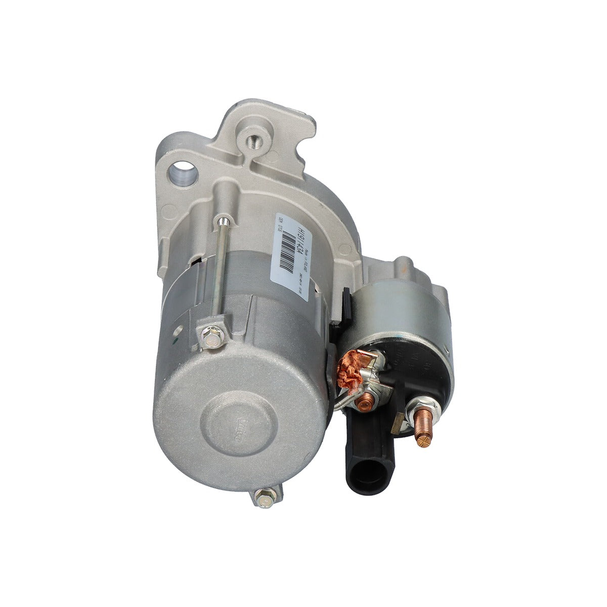 Electromotor Valeo 460514 – imagine 3