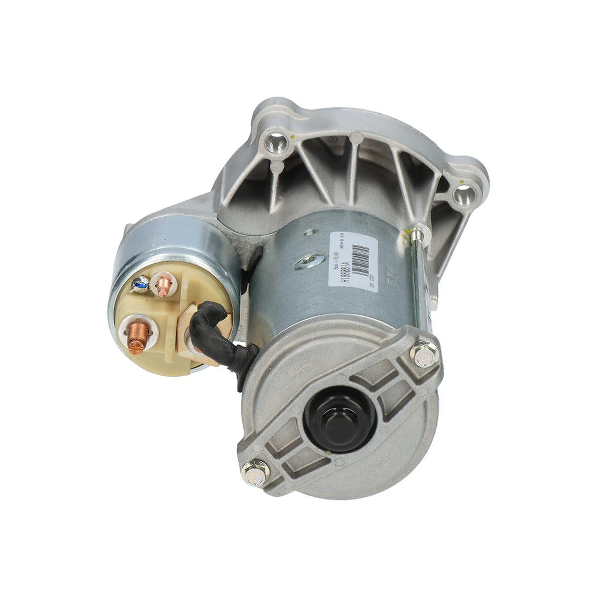 Electromotor Valeo 460529 – imagine 3