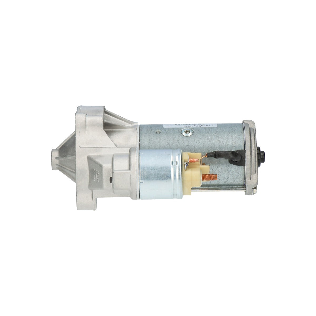 Electromotor Valeo 460529 – imagine 4